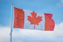 Canada plans mass visa cancellations for Indian and Bangladeshi travellers
