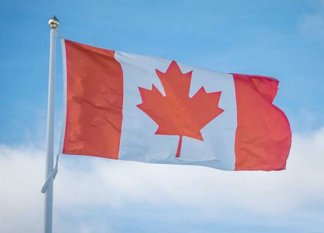 Canada mass visa cancellation plan targets Indian applicants