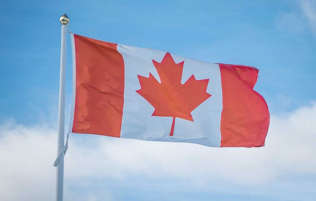 Canada mass visa cancellation plan targets Indian applicants
