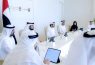 Hamdan bin Mohammed approves major plans to shape Dubai as world’s best city