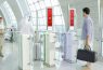 No passport needed? Emirates just changed travel forever at Dubai Airport