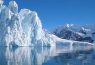 Antarctica’s Hektoria Glacier saw fastest recorded retreat in 2022