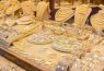 Kuwait bans cash transactions for gold jewellery purchases and sales