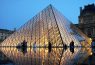 Louvre $102M heist reveals decade of ignored cybersecurity flaws